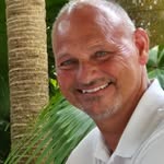 John Orndorff - @orndorff140 - Instagram