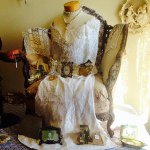 John Orndorff - @thetreasureboxeasttexas - Instagram