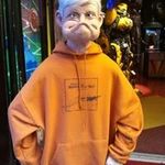 John Orndorff - @johnorndorff - Instagram