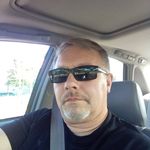 John Orndorff - @john.orndorff.7 - Instagram