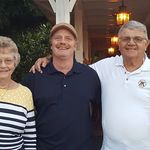 John Orndorff - @john.orndorff.353 - Instagram