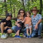 John Orndorff - @orndorffjohn - Instagram