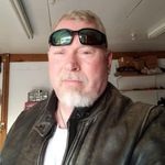 John Orndorff - @johnorndorff123 - Instagram