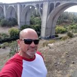 John Orndorff - @orndorff.john - Instagram