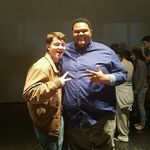 John Orndorff - @johnieappleseed17 - Instagram