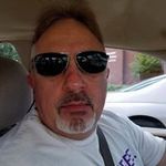John Orndorff - @john.orndorff.14 - Instagram