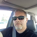 John Orndorff - Facebook