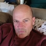 John Orndorff - Facebook