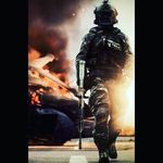 John Orndorff - @orndorff_john - Instagram