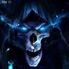 John Orndorff - @johnorndorff0 - TikTok