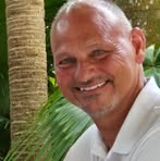 John Orndorff - Facebook