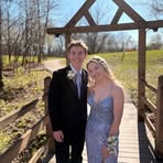 John Orndorff - Facebook