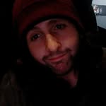 John Orndorff - @drblazen - Instagram