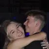 John Orndorff - @john.orndorff - TikTok