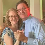 John Orndorff Jr. - Facebook