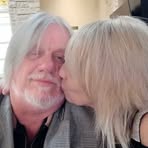 John Susie Orndorff - Facebook