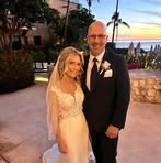 Johnny Orndorff - Facebook