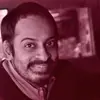 Rahul_Kumar - @jjohn_orndorff - TikTok