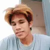 it's me JOHN ✅ - @johnoros6 - TikTok