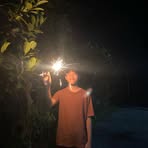 John Ailecs Oros - Facebook