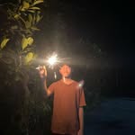 John Ailecs Oros - @oros8686 - Instagram