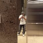John Isaiah Oros - @_young_asian_ - Instagram