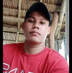 John john labenia OROS - Facebook
