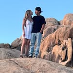 John oros - @ethan_oros_ - Instagram