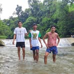 John Oros - Facebook