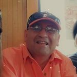 John Oros - @joros_1958 - Instagram