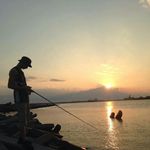 John Oros - @floridaboyy94 - Instagram