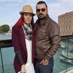John Oros - @johnoros - Instagram