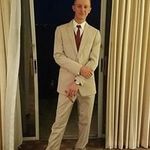 John Oros - @floridianboy94 - Instagram