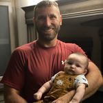John Oros - @oros.john - Instagram