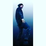 @john_oros_ - Instagram