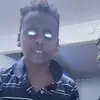 𝓙𝓸𝓱𝓷 𝓸𝓻𝓸𝓼 - @johnoros5 - TikTok