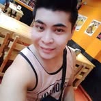 John Oros Nialda - Facebook