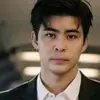 John Oros Nialda - @john.oros.nialda - TikTok