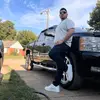 John Oros Rios - @john_oros_02 - TikTok