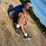 John Oros Rios - @oros_john - Instagram