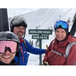 John Orosch - @johnorosch - Instagram