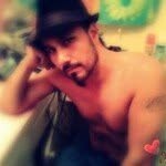 John Orosco - @john.orosco.77 - Instagram