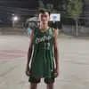 John Santander Oros - @johnoros12 - TikTok