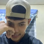 John Winzel Oros - @theycallme_bai - Instagram