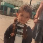 Johnathon - @john_orosco04 - Instagram
