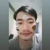 Johnoros111 - @johnoros111 - TikTok