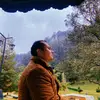 johnoros95 - @johnoros11 - TikTok