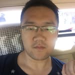 Johnoros - @johnoros555 - Instagram