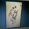 johnoroszko - @johnoroszko - TikTok