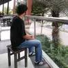 JRO12 - @johnoros00 - TikTok